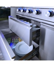 Cuisine extérieure Oxford Cuisine extérieure Oxford