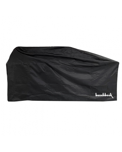 Couverture de protection pour cuisine Oxford