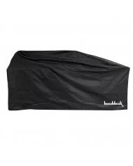 Couverture de protection pour cuisine Oxford Couverture de protection pour cuisine Oxford