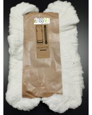 1 manchon de filet tubulaire 100 ml en cellulose