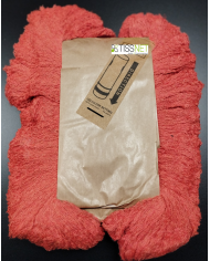 FILET TUBULAIRE CELLULOSE 1 MANCHON DE 200 ML FILET TUBULAIRE CELLULOSE 1 MANCHON DE 200 ML