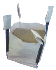 Sac Big Bag Sac Big Bag