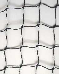 Filet anti moineaux Maille 19mm 5X15m