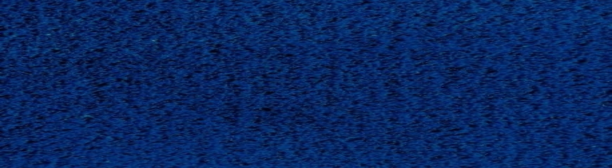 Gazon synthétique Spring Bleu (7mm) Gazon synthétique Spring Bleu (7mm)