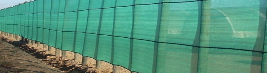 Brise vent Brise vent