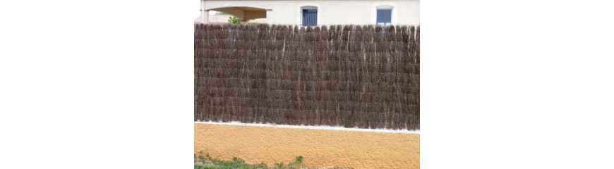 Occultation 70% Occultation 70%