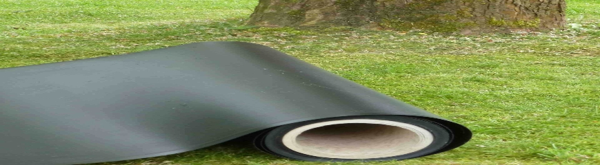 Protection des sols Protection des sols