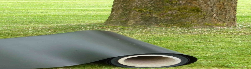 Barrière anti rhizome Type 700