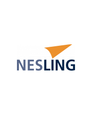 Nesling